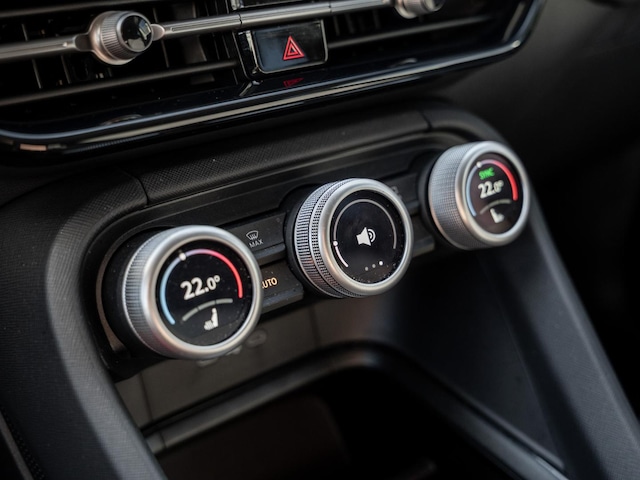 Skoda Kodiaq 2.0 TDI 4x4