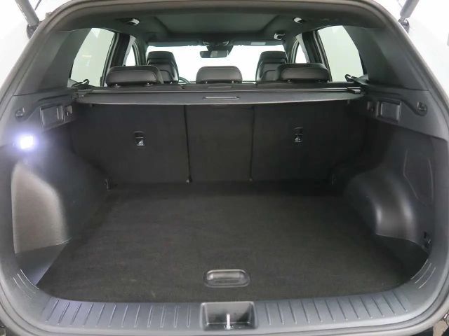 Kia Sportage CRDi GT-Line Vierwielaandrijving