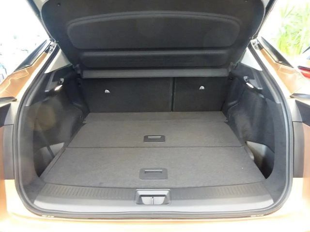 Nissan Ariya 87 kWh Evolve