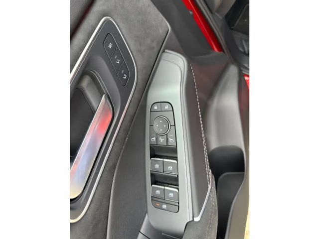 Nissan Qashqai 1,5VC-T e-Power N-Design Komfortpaketplu