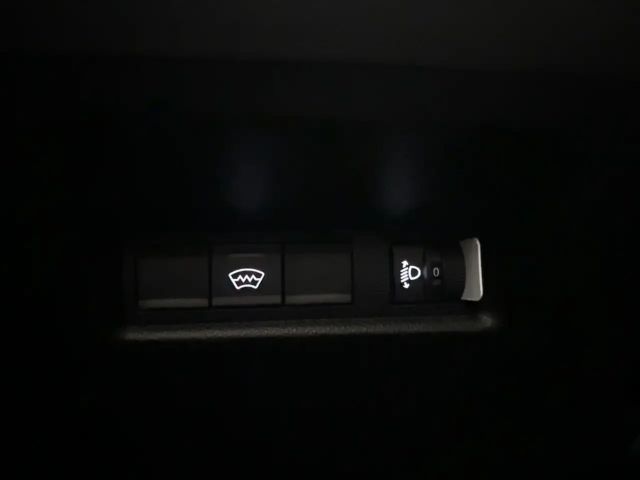 Fiat 600e Style-/Komfortpaket 360°PDC SHZG KAM APPLECAR/ANDR