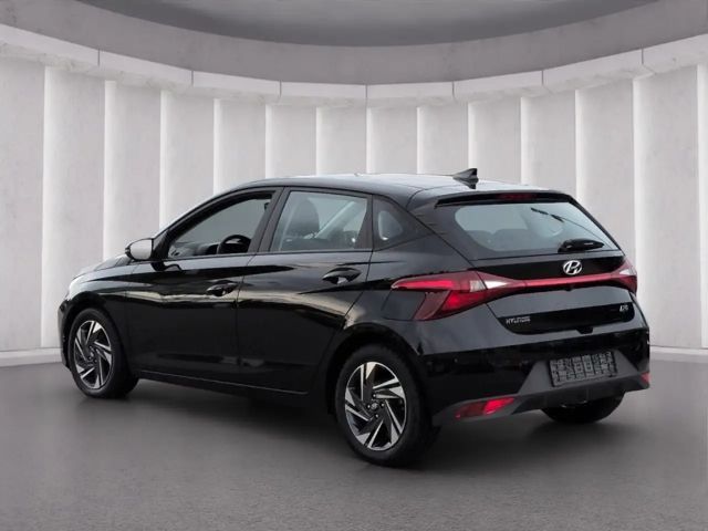 Hyundai i20 1.0 Trend