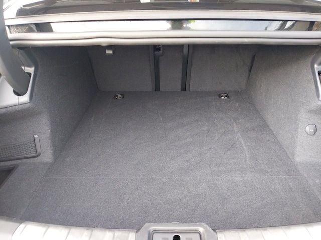 Audi RS e-tron GT Performance Quattro