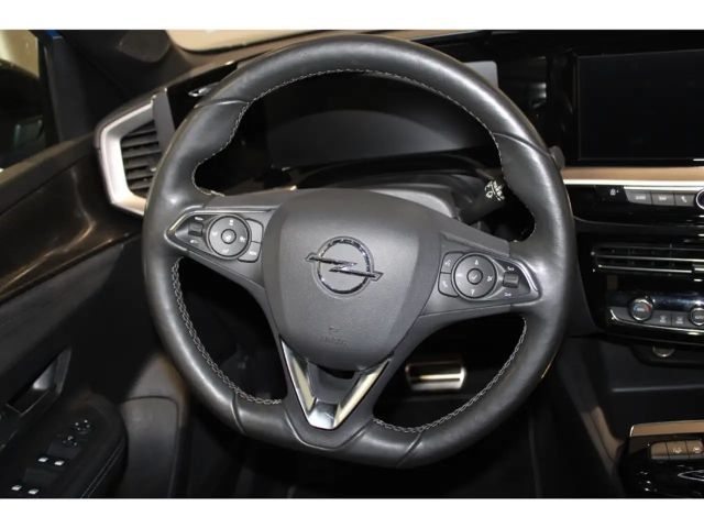 Opel Mokka -e ''Ultimate'' Matrix-LED Rückfahrkamera Sitzheiz