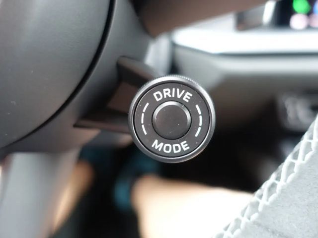 Porsche 992 Coupé GT3