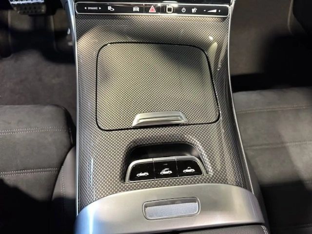 Mercedes-Benz CLE 200 AMG Line