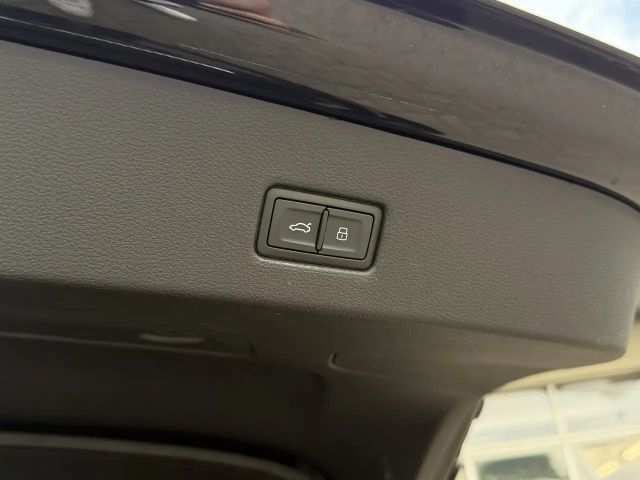 Audi RS7 4.0 TFSI Quattro