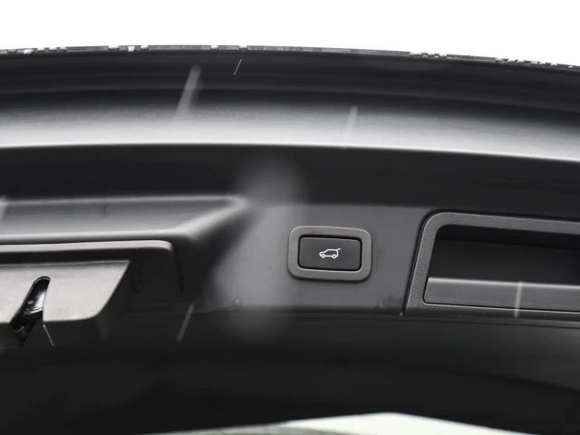 Land Rover Range Rover Velar P400e