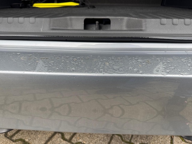 Volkswagen ID.Buzz Pro