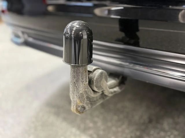 Audi A6 40 TDI Quattro Sport