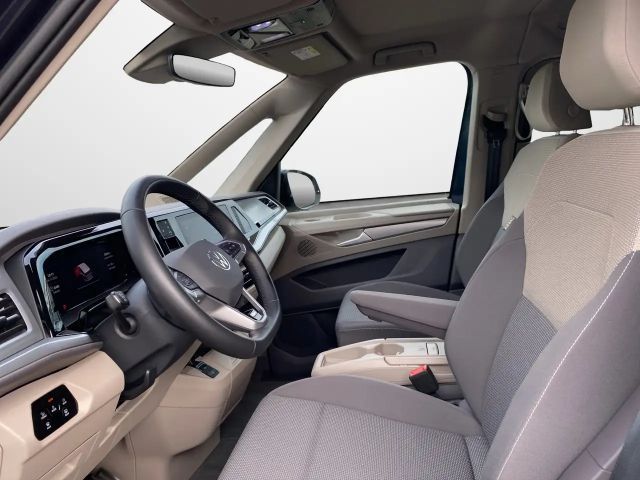 Volkswagen Multivan 2.0 TDI DSG T7