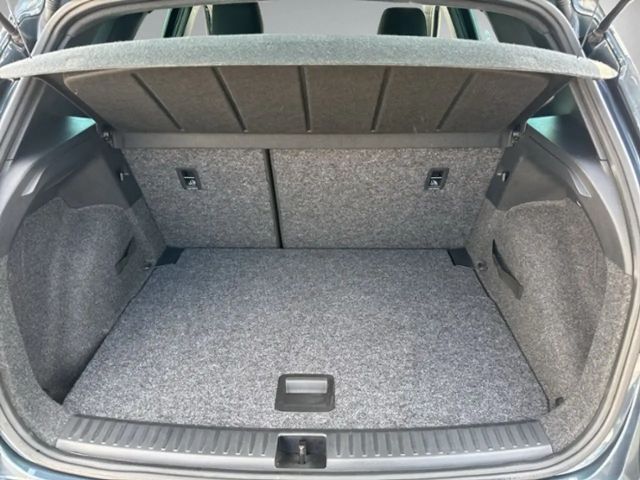 Seat Arona 1.0 TSI FR-lijn