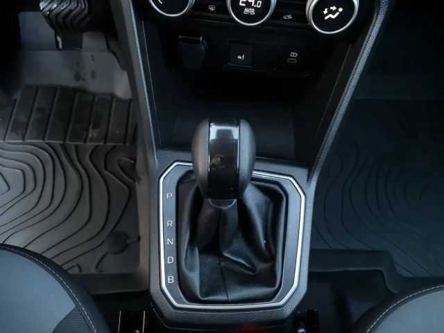 Dacia Jogger Extreme Hybrid 140