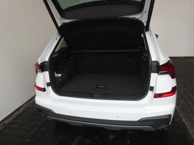 Skoda Kamiq Selection