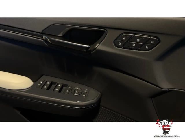 Kia EV5 81.4 kWh GT-Line