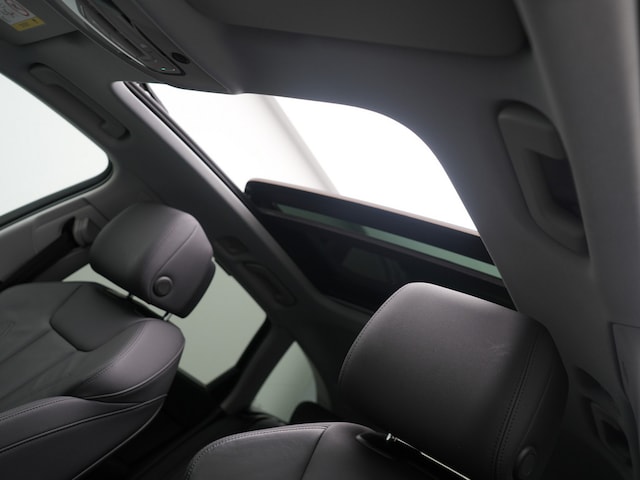 Audi A4 35 TFSI Avant S-Tronic