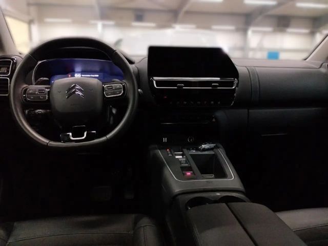 Citroën C5 Aircross Shine