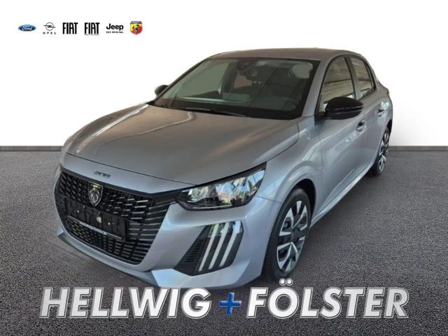 Peugeot 208 Active Pack
