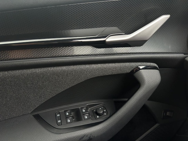 Skoda Kodiaq 2.0 TDI Selection