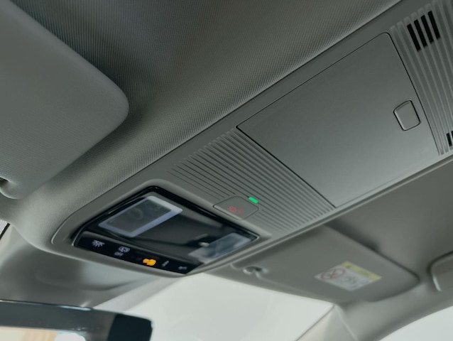 Skoda Octavia 2.0 TDI Combi