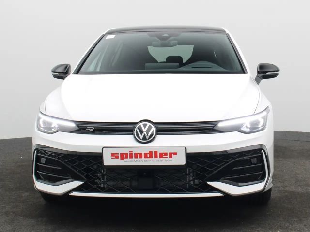 Volkswagen Golf 2.0 TDI DSG R-Line