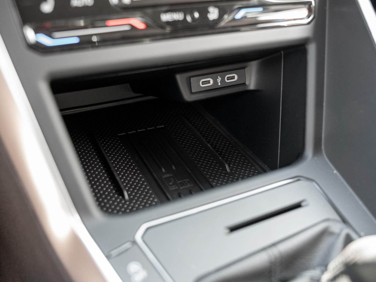 Volkswagen Taigo Life