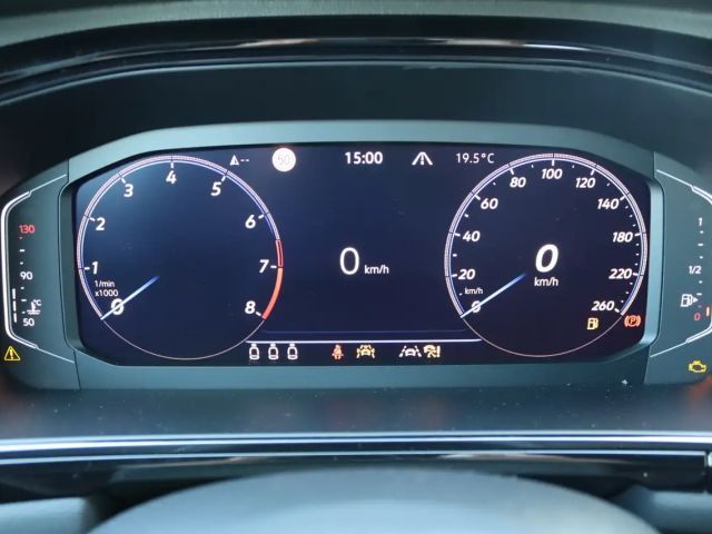 Volkswagen T-Roc 1.0 TSI R-Line