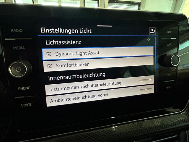 Volkswagen T-Cross T-CROSS 1.0  StyleB 085 TSID7F