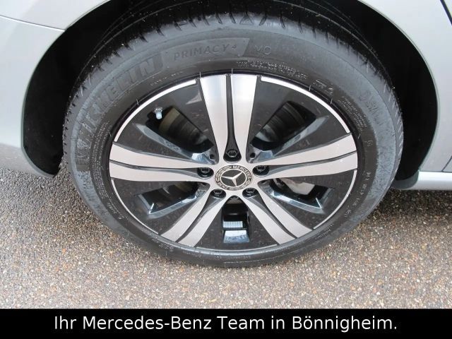 Mercedes-Benz C 300 C 300 e Estate