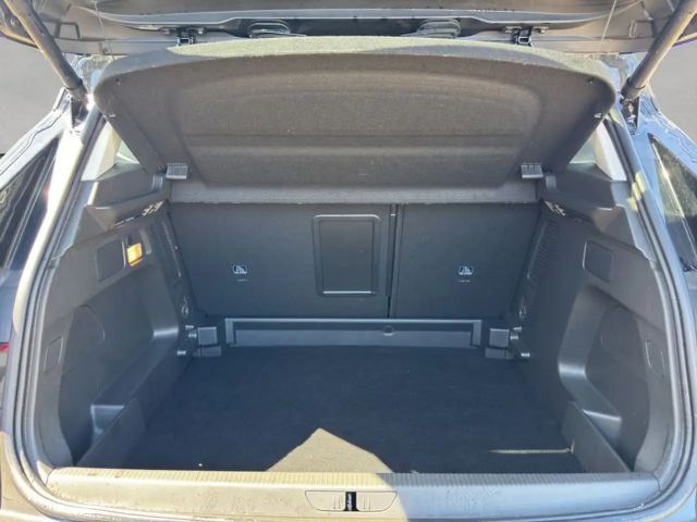 Opel Grandland X Elegance