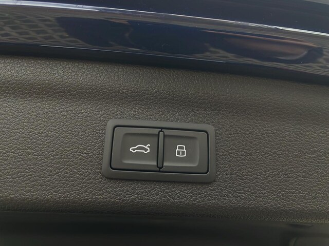 Audi Q3 35 TFSI S-Line S-Tronic