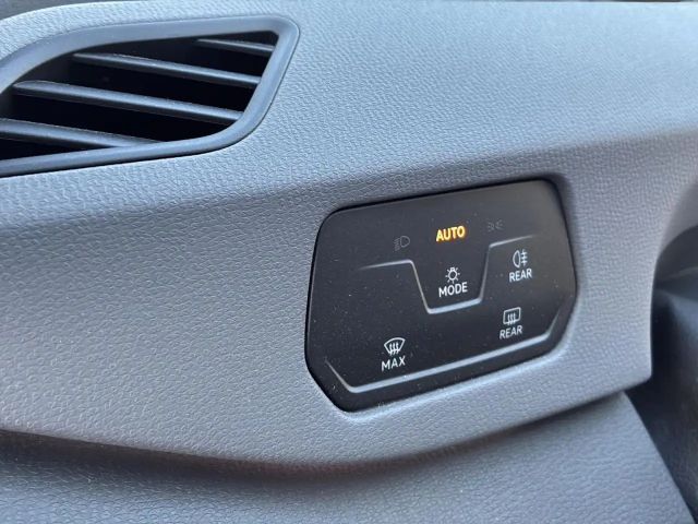 Volkswagen ID.3 Performance Pure