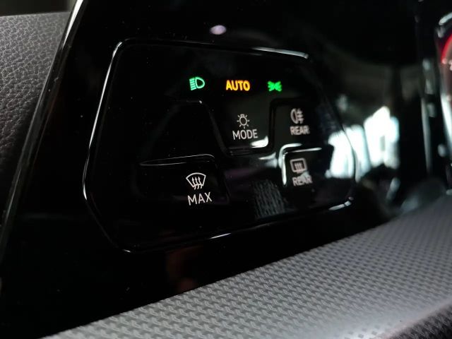 Volkswagen Golf 1.5 TSI Life