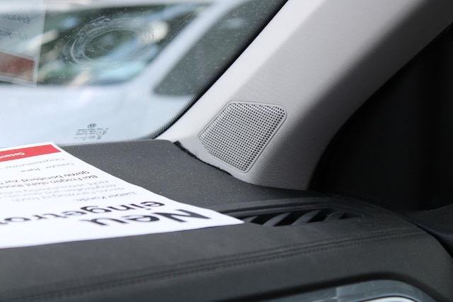 Volkswagen T-Roc 2.0 TDI