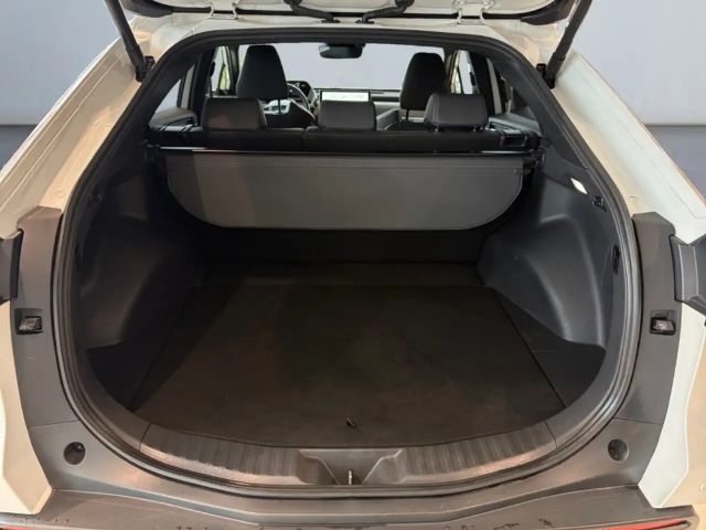 Toyota bZ4X *360°*el Sitz*ACC*SHZ*el Heck*CarPlay*Navi*