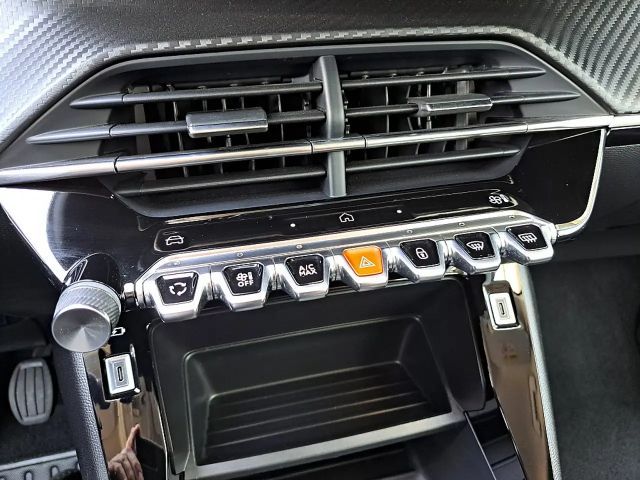 Peugeot 208 Active Pack PureTech