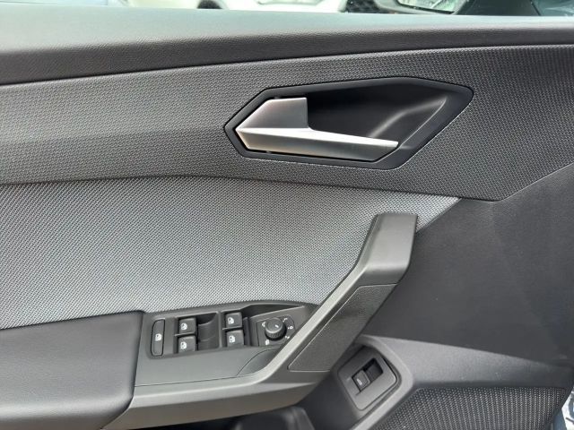 Seat Leon 1.5 eTSI Sportstourer Style