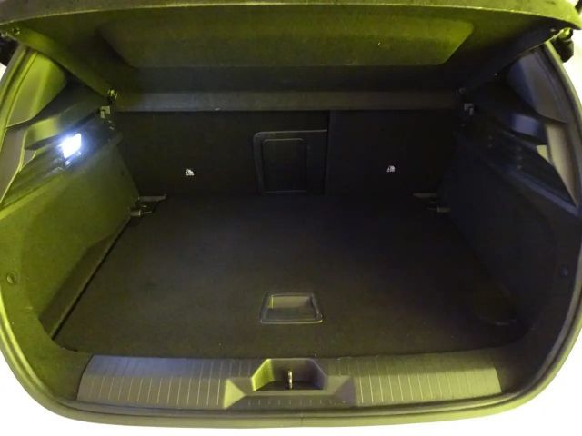 Opel Astra 1.2 Turbo Elegance Turbo