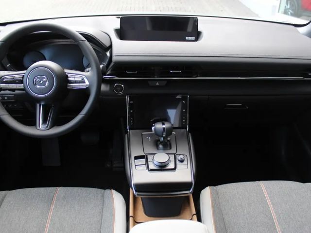 Mazda MX-30 Advantage