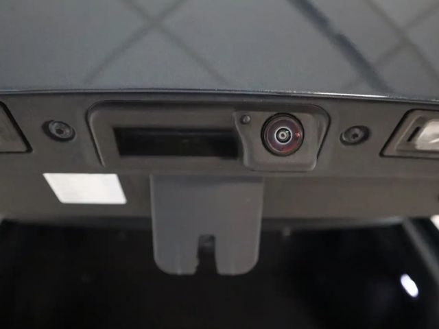 Cupra Formentor 1.5 eTSI/DAB/MATRIX/KAMERA/ALLWETTER