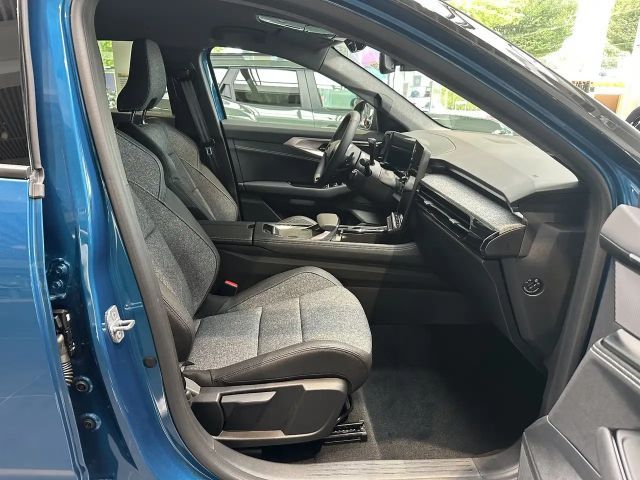 Renault Austral Techno