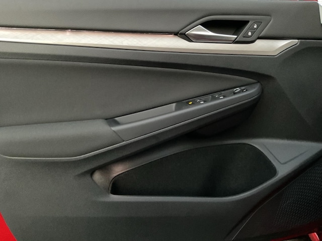 Volkswagen Golf 2.0 TDI Golf VIII Life