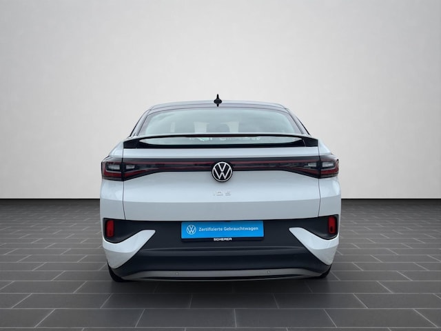 Volkswagen ID.5 Pro