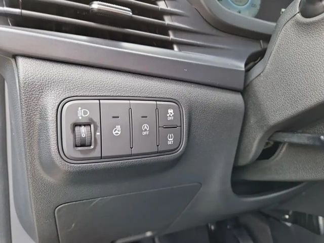 Hyundai i20 1.0 Trend