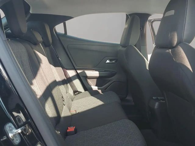 Opel Mokka 1.2 Turbo Edition Turbo