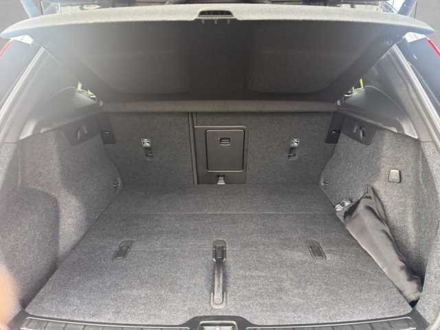 Volvo XC40 19'
