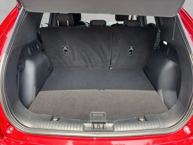 Ford Kuga Cool & Connect Hybrid