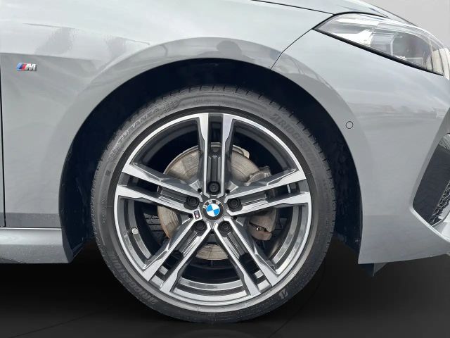 BMW 218 218i Coupé M-Sport