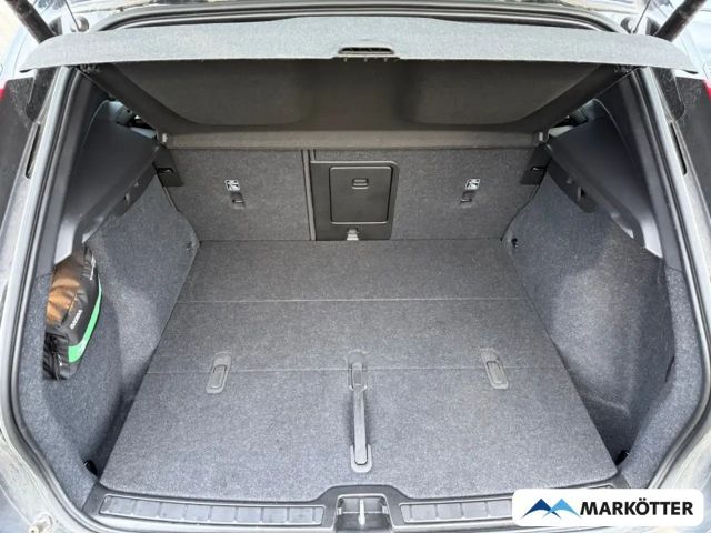 Volvo XC40 Plus Recharge