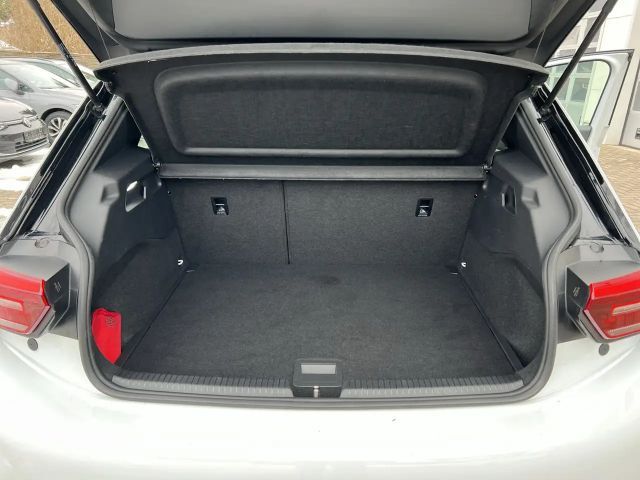 Volkswagen ID.3 Performance Pro